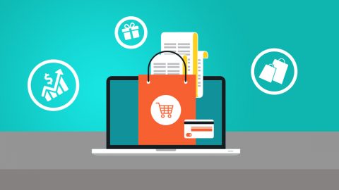 Whiteslots 8 Tips to Hack the Growth of your E-Commerce Store