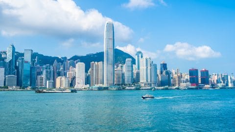 Yummy77 Our Hong Kong Digital Marketing Guide & Trends