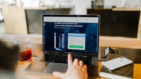 Waktogel Everything You Need to Know About Landing Pages