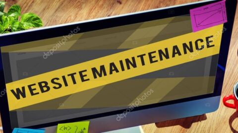 Viobet 12 Tips for Hong Kong Businesses to Manage and Host a Website Successfully